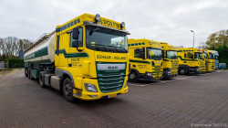 20251129-Vos-Botrans-00068